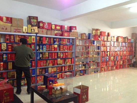 �c���鿴Ԕ����Ϣ<br>���}����Ʒ�g ��x�Δ���2896