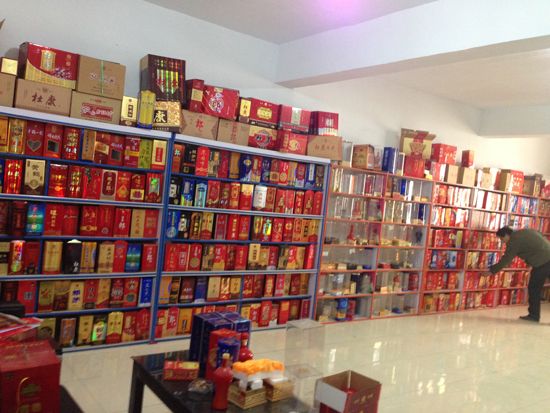 �c���鿴Ԕ����Ϣ<br>���}����Ʒ�g ��x�Δ���2969