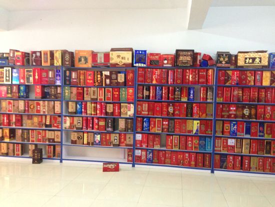 �c���鿴Ԕ����Ϣ<br>���}����Ʒ�g ��x�Δ���3049