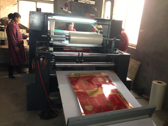 �c���鿴Ԕ����Ϣ<br>���}���O������ ��x�Δ���2108