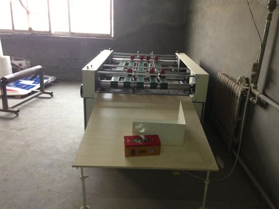 �c���鿴Ԕ����Ϣ<br>���}���O������ ��x�Δ���1960