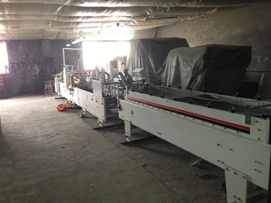 �c���鿴Ԕ����Ϣ<br>���}���O������ ��x�Δ���1950