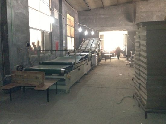 �c���鿴Ԕ����Ϣ<br>���}���O������ ��x�Δ���1959