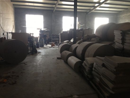 �c���鿴Ԕ����Ϣ<br>���}���O������ ��x�Δ���1860