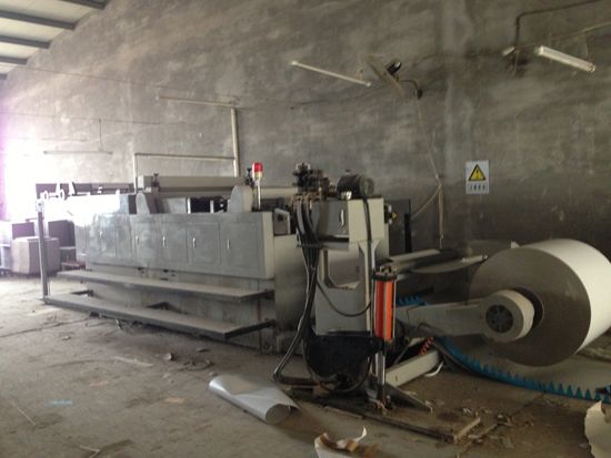 �c���鿴Ԕ����Ϣ<br>���}���O������ ��x�Δ���2018