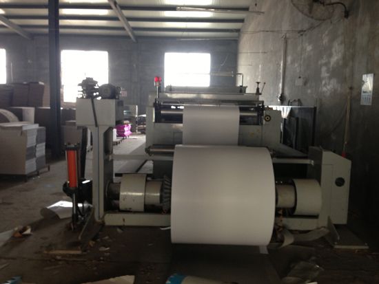 �c���鿴Ԕ����Ϣ<br>���}���O������ ��x�Δ���1959