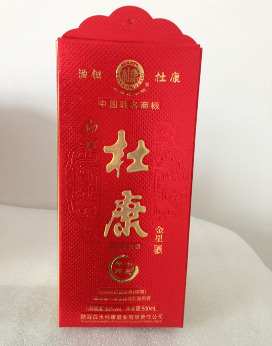 �c���鿴Ԕ����Ϣ<br>���}������ϵ�� ��x�Δ���3064