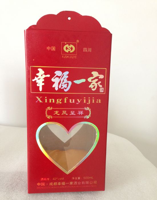 �c���鿴Ԕ����Ϣ<br>���}������ϵ�� ��x�Δ���3224