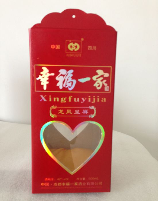 �c���鿴Ԕ����Ϣ<br>���}������ϵ�� ��x�Δ���3069