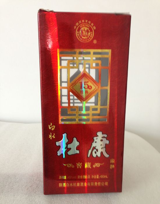 �c���鿴Ԕ����Ϣ<br>���}������ϵ�� ��x�Δ���3102