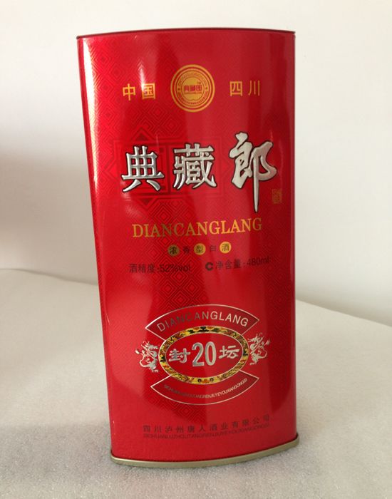 �c���鿴Ԕ����Ϣ<br>���}���F��ϵ�� ��x�Δ���2303