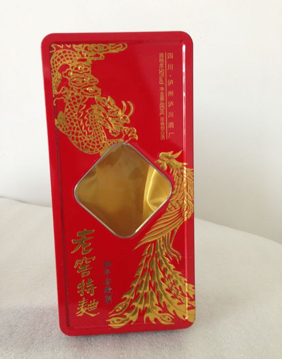 �c���鿴Ԕ����Ϣ<br>���}���F��ϵ�� ��x�Δ���2447