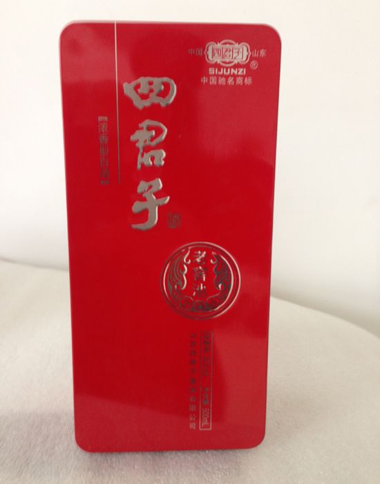 �c���鿴Ԕ��(x��)��Ϣ<br>��(bi��o)�}���F��ϵ�� ��x�Δ�(sh��)��3033