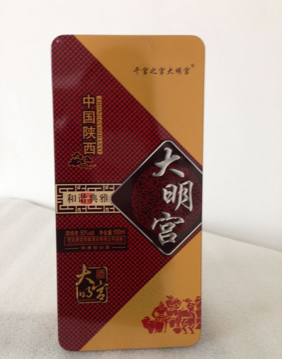 �c���鿴Ԕ��(x��)��Ϣ<br>��(bi��o)�}���F��ϵ�� ��x�Δ�(sh��)��3031