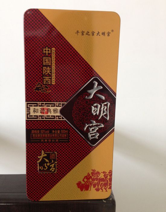 �c���鿴Ԕ��(x��)��Ϣ<br>��(bi��o)�}���F��ϵ�� ��x�Δ�(sh��)��3174