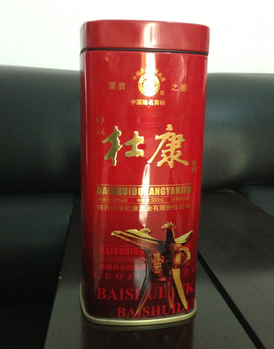 �c���鿴Ԕ��(x��)��Ϣ<br>��(bi��o)�}���F��ϵ�� ��x�Δ�(sh��)��3060