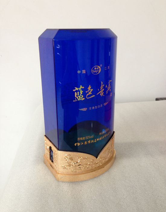 �c���鿴Ԕ����Ϣ<br>���}��ˮ��ϵ�� ��x�Δ���2493