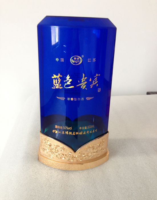 �c���鿴Ԕ����Ϣ<br>���}��ˮ��ϵ�� ��x�Δ���2577