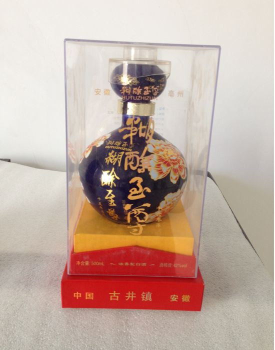 �c���鿴Ԕ����Ϣ<br>���}��ˮ��ϵ�� ��x�Δ���2539