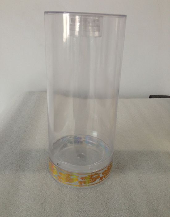 �c���鿴Ԕ����Ϣ<br>���}��ˮ��ϵ�� ��x�Δ���2440