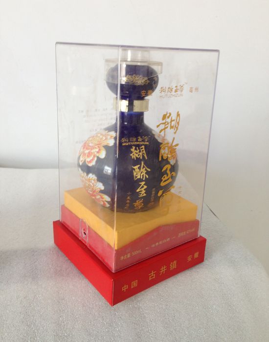 �c���鿴Ԕ����Ϣ<br>���}��ˮ��ϵ�� ��x�Δ���2374