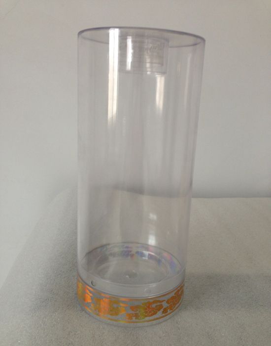 �c���鿴Ԕ����Ϣ<br>���}��ˮ��ϵ�� ��x�Δ���2475