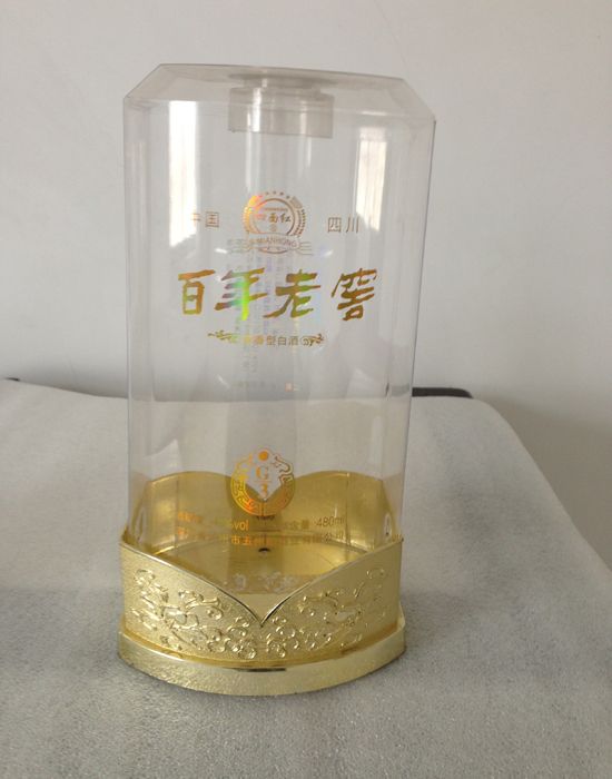 �c���鿴Ԕ����Ϣ<br>���}��ˮ��ϵ�� ��x�Δ���2425