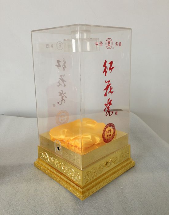 �c���鿴Ԕ����Ϣ<br>���}��ˮ��ϵ�� ��x�Δ���2433