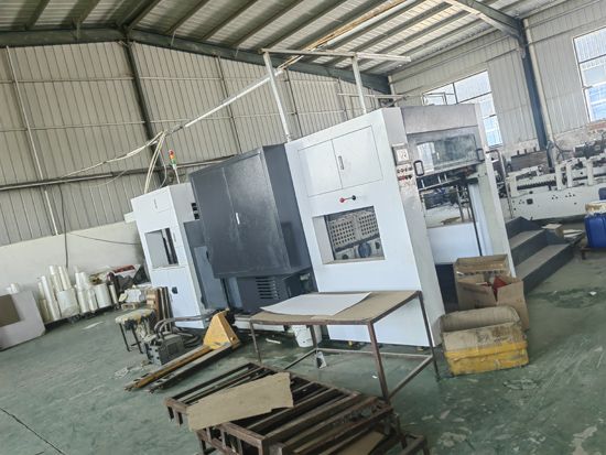 �c���鿴Ԕ����Ϣ<br>���}��܇�g ��x�Δ���207