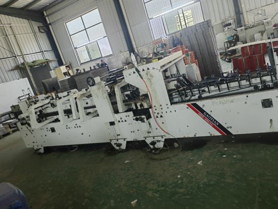 �c���鿴Ԕ����Ϣ<br>���}��܇�g ��x�Δ���226