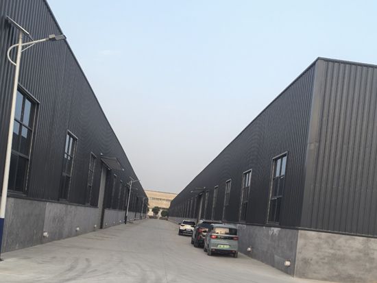 �c���鿴Ԕ����Ϣ<br>���}���S�ݏSò ��x�Δ���200