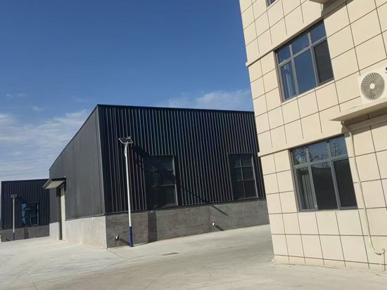 �c���鿴Ԕ����Ϣ<br>���}���S�ݏSò ��x�Δ���207