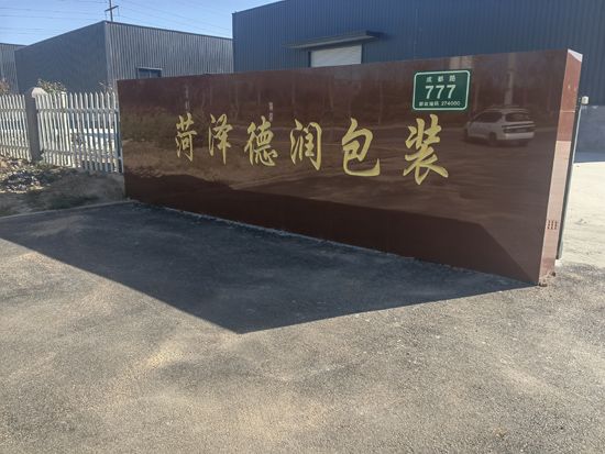 �c���鿴Ԕ����Ϣ<br>���}���S�ݏSò ��x�Δ���733